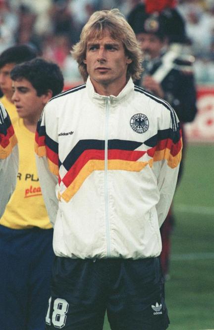 world-cup-1990-west-germany-klinsmann